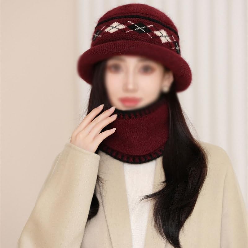 矢沢永吉 タオルケット パイル ストライプ ブラック/ホワイト 完売品